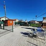 Castro - La Colina *