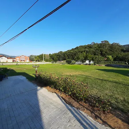 Apartment Castro - La Colina Arnuero