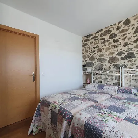 Castro - La Colina * Arnuero