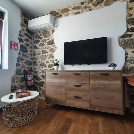Castro - La Colina