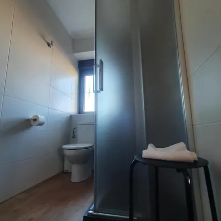 Apartment Castro - La Colina Arnuero