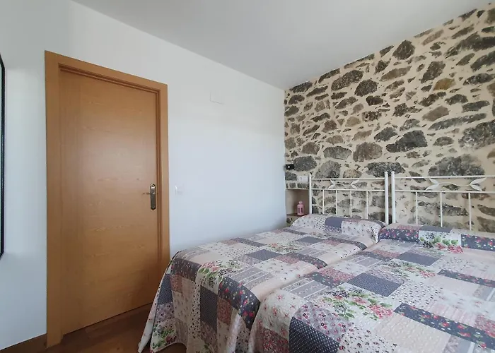 Castro - La Colina * Arnuero