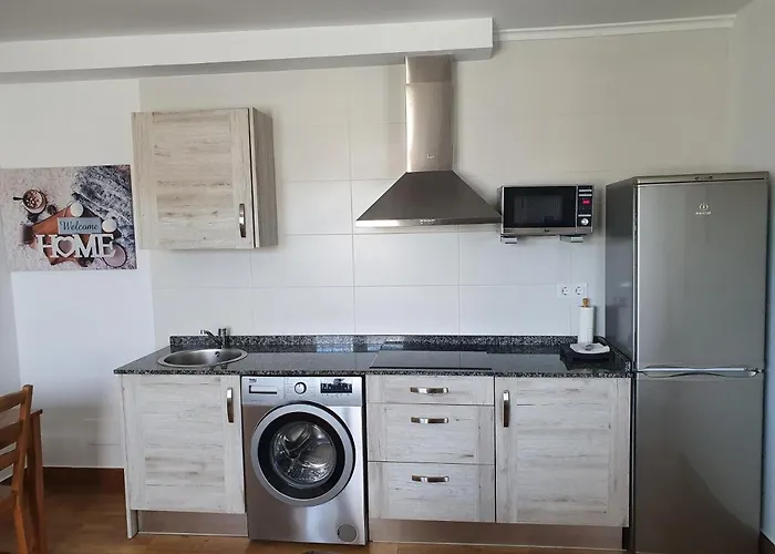 Castro - La Colina *