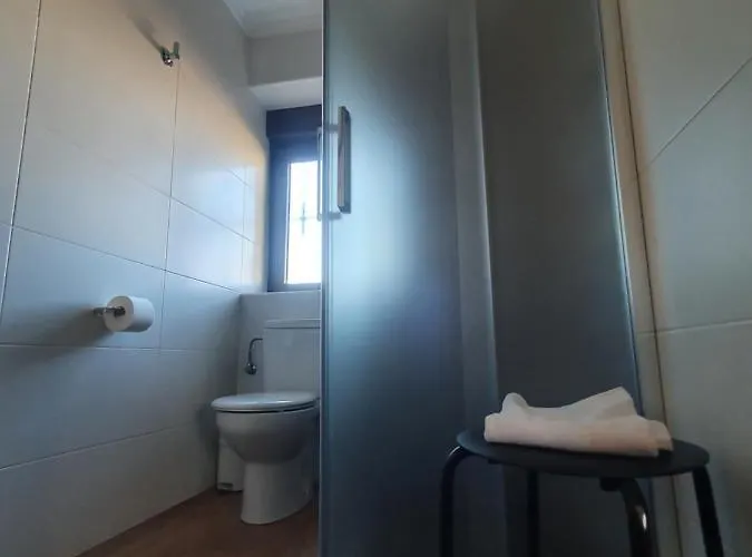 Apartment Castro - La Colina Arnuero