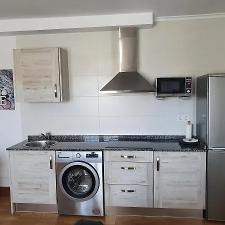 Castro - La Colina *