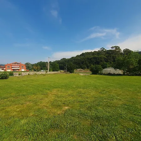 Castro - La Colina *